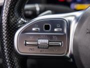 Mercedes-Benz E-Класс V (W213 S213 C238) Волгоград  - изображение 57