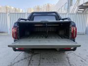 JAC T9 Ростов-на-Дону  - изображение 62
