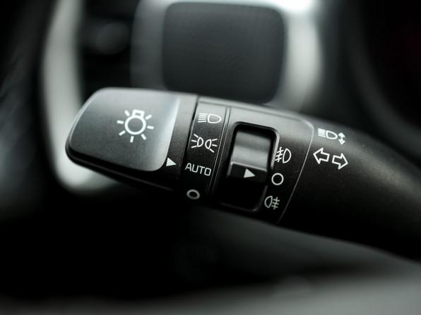 Kia Soul III с пробегом 2020 года, цена 1 749 000 рублей, 68790 км, хэтчбек, Автокод Объявления