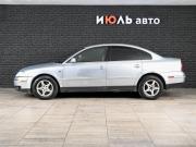 Volkswagen Passat B5 Рестайлинг Екатеринбург  - изображение 17