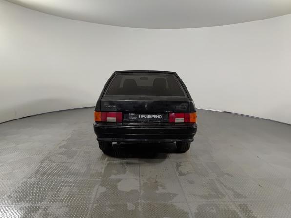 Lada (ВАЗ) 2114 с пробегом 2014 года, цена 150 000 рублей, 214160 км, хэтчбек, Автокод Объявления