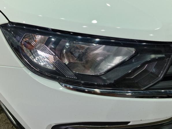Lada (ВАЗ) Granta I Рестайлинг с пробегом 2023 года, цена 820 000 рублей, 57435 км, лифтбек, Автокод Объявления