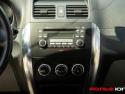 Suzuki SX4 I (Classic) Москва  - изображение 26