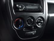 Lada (ВАЗ) Granta I Рестайлинг Кемерово  - изображение 31