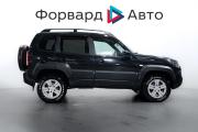Lada (ВАЗ) Niva Travel I Тюмень  - изображение 35