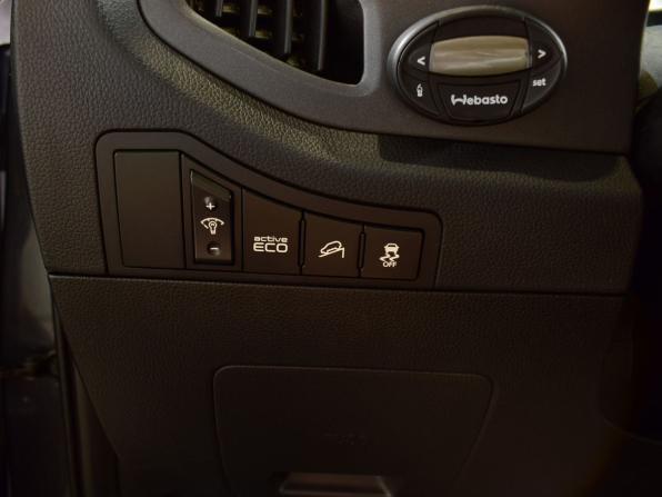 Kia Sportage III с пробегом 2011 года, цена 1 149 999 рублей, 351761 км, внедорожник, Автокод Объявления