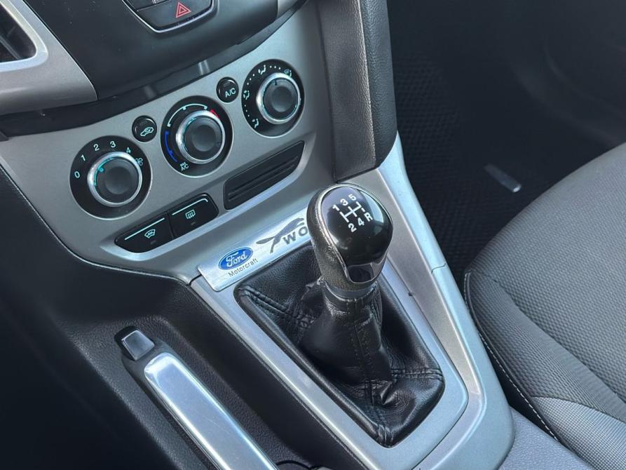 Ford Focus III Волгоград  - изображение 17