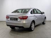 Lada (ВАЗ) Vesta I Химки  - изображение 38