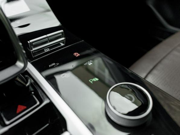 Chery Tiggo 8 Pro I с пробегом 2023 года, цена 2 380 000 рублей, 31526 км, внедорожник, Автокод Объявления