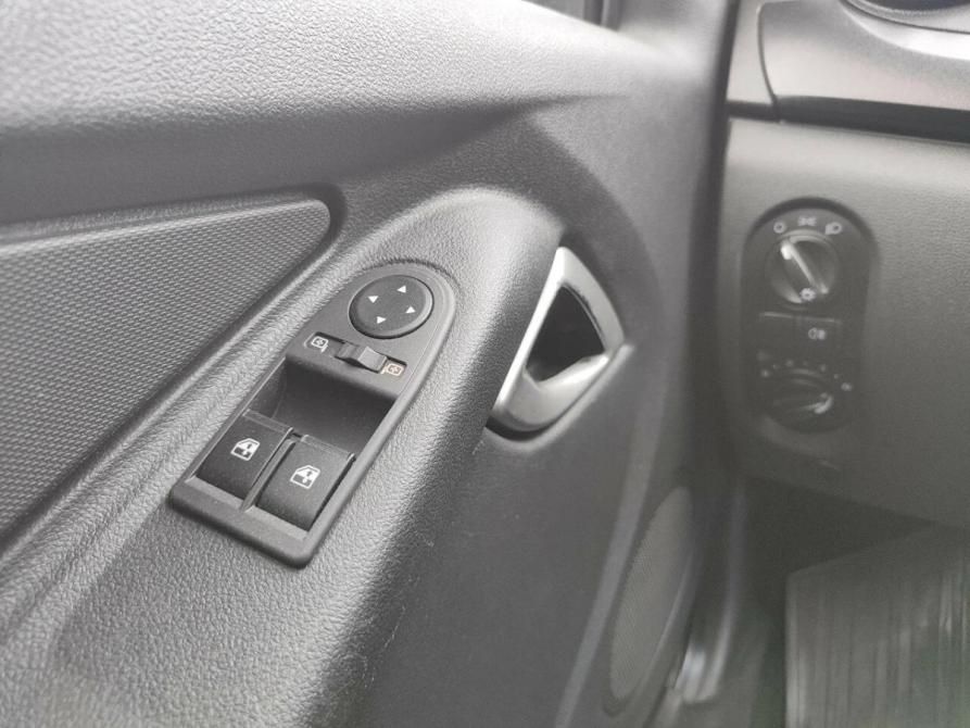 Lada (ВАЗ) Granta I Рестайлинг Санкт-Петербург  - изображение 19