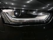 Audi A4 IV (B8) Рестайлинг Ставрополь  - изображение 33