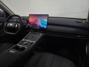 Geely EX5 Гибрид Альметьевск  - изображение 44