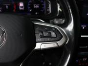 Volkswagen Polo VI Минеральные Воды  - изображение 35