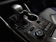 Toyota Highlander IV (XU70) Казань  - изображение 57