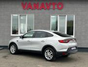 Renault Arkana I Альметьевск  - изображение 29