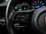 Porsche 911 VIII (992) Краснодар  - изображение 58