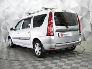Lada (ВАЗ) Largus I Ульяновск  - изображение 25