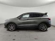 Geely Coolray I Уфа  - изображение 37