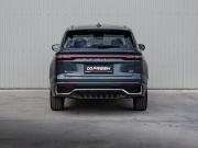 Geely Monjaro I Краснодар  - изображение 33