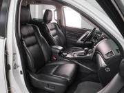 Mitsubishi Pajero Sport III Воронеж  - изображение 27