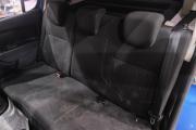 Renault Sandero II Новокузнецк  - изображение 68