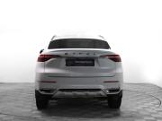 Haval F7x I Москва  - изображение 28
