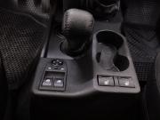 Lada (ВАЗ) Niva Legend Минеральные Воды  - изображение 26