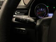 Haval M6 II Челябинск  - изображение 42