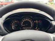 Lada (ВАЗ) Vesta I Тверь  - изображение 26