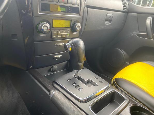 Kia Sorento I Рестайлинг с пробегом 2008 года, цена 600 000 рублей, 304000 км, внедорожник, Автокод Объявления