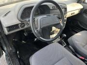 Lada (ВАЗ) 2115 Буинск  - изображение 26