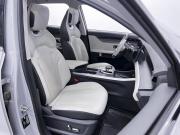 JETOUR DASHING I Ростов-на-Дону  - изображение 27