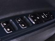 Volkswagen Tiguan II Минеральные Воды  - изображение 38