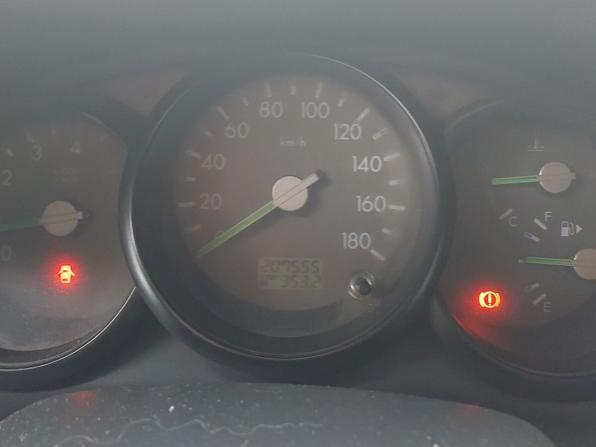 Mazda BT-50 I с пробегом 2007 года, цена 1 000 000 рублей, 207555 км, offers.body_type.unknown, Автокод Объявления
