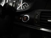 BMW X3 II (F25) Санкт-Петербург  - изображение 41