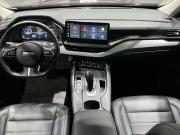 Haval F7 I Рестайлинг Оренбург  - изображение 42