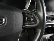 Geely Coolray I Воронеж  - изображение 45