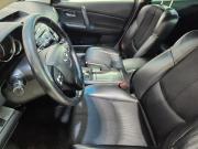 Mazda 6 II (GH) Рестайлинг Воронеж  - изображение 35