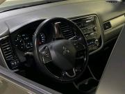 Mitsubishi Outlander III Рестайлинг 2 Новосибирск  - изображение 48