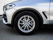 BMW X3 III (G01) Магнитогорск  - изображение 36