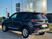 Chery Tiggo 4 Pro I Энгельс  - изображение 35