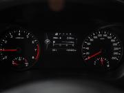 Kia Optima IV Санкт-Петербург  - изображение 48