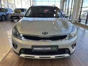Kia Rio IV Саратов  - изображение 29