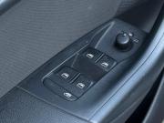 Audi Q3 I (8U) Воронеж  - изображение 46