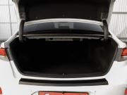 Hyundai Sonata VII (LF) Рестайлинг Екатеринбург  - изображение 32