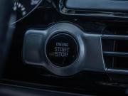 Kia Seltos I Ставрополь  - изображение 42