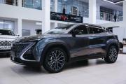 Changan UNI-T I Нижний Новгород  - изображение 18
