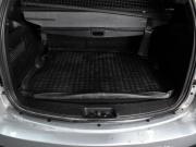 SsangYong Kyron I Рестайлинг Воронеж  - изображение 34