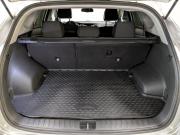 Hyundai Tucson III Москва  - изображение 54