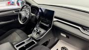 Haval M6 II Киров  - изображение 24
